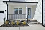 3816 Lebrun Path - Photo 3