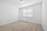 3816 Lebrun Path - Photo 30