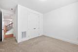 3816 Lebrun Path - Photo 31