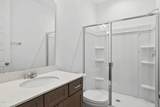 3816 Lebrun Path - Photo 32