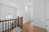 3816 Lebrun Path - Photo 33