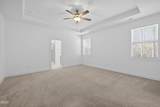 3816 Lebrun Path - Photo 34