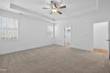 3816 Lebrun Path - Photo 35