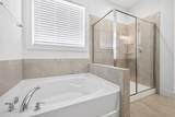 3816 Lebrun Path - Photo 36