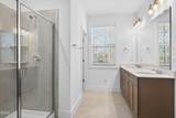 3816 Lebrun Path - Photo 37