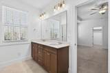3816 Lebrun Path - Photo 38