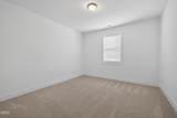 3816 Lebrun Path - Photo 39