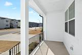 3816 Lebrun Path - Photo 4