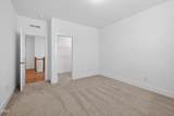 3816 Lebrun Path - Photo 40