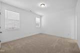 3816 Lebrun Path - Photo 41