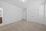 3816 Lebrun Path - Photo 42