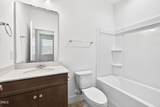 3816 Lebrun Path - Photo 43