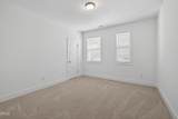 3816 Lebrun Path - Photo 44