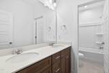 3816 Lebrun Path - Photo 45