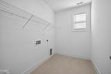 3816 Lebrun Path - Photo 46