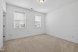 3816 Lebrun Path - Photo 47