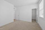3816 Lebrun Path - Photo 48