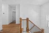3816 Lebrun Path - Photo 49