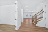 3816 Lebrun Path - Photo 5
