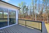 3816 Lebrun Path - Photo 50