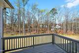 3816 Lebrun Path - Photo 51