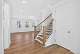 3816 Lebrun Path - Photo 6