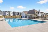 3816 Lebrun Path - Photo 60