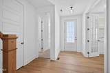 3816 Lebrun Path - Photo 7
