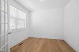 3816 Lebrun Path - Photo 8