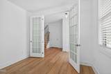 3816 Lebrun Path - Photo 9