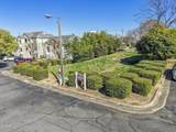 208 Alston Avenue - Photo 1