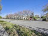 208 Alston Avenue - Photo 15