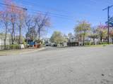 208 Alston Avenue - Photo 16