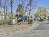 208 Alston Avenue - Photo 17