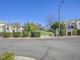 208 Alston Avenue - Photo 18