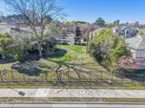 208 Alston Avenue - Photo 2