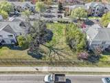 208 Alston Avenue - Photo 4