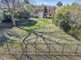 208 Alston Avenue - Photo 5