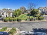 208 Alston Avenue - Photo 6