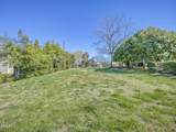 208 Alston Avenue - Photo 7