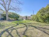 208 Alston Avenue - Photo 8
