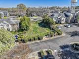 208 Alston Avenue - Photo 9