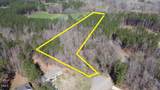 2223 Irvin Street - Photo 1
