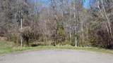 2223 Irvin Street - Photo 10