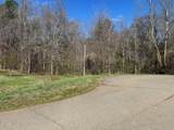 2223 Irvin Street - Photo 11