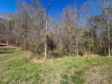 2223 Irvin Street - Photo 12