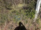 2223 Irvin Street - Photo 13