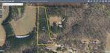 2223 Irvin Street - Photo 2