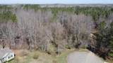 2223 Irvin Street - Photo 3