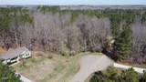 2223 Irvin Street - Photo 4
